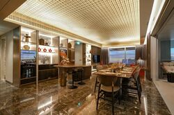 Marina View (D1), Condominium #456434201